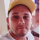 Hzadoratere9I from Abadiania | Man | 32 years old | Taurus