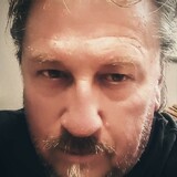 Sonnybrunofj from Pearl River | Man | 63 years old | Aries