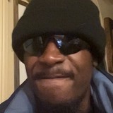 Lgrayson0U from Whitney | Man | 31 years old | Virgo