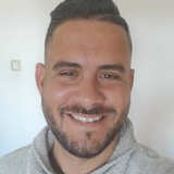 Juniorjhunpal from Aveiro | Man | 42 years old | Aquarius