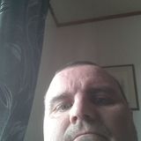 Svarer from Narvik | Man | 54 years old | Gemini
