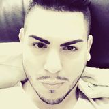 Mannollethe from Zamora de Hidalgo | Man | 41 years old | Pisces