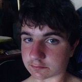 Fewsiek from Sackets Harbor | Man | 30 years old | Gemini