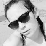 Idalia from Tula de Allende | Woman | 41 years old | Taurus