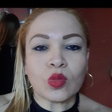 Maryguzm6P from Juarez | Woman | 45 years old | Capricorn