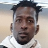 Babaadamskoy6 from Evere | Man | 28 years old | Capricorn