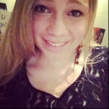 Margot from Antwerpen | Woman | 30 years old | Libra
