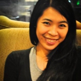 Cai from Hong Kong | Woman | 39 years old | Libra
