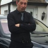 Alexander from Wellington | Man | 51 years old | Scorpio