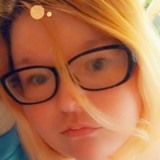 Jess from Des Moines | Woman | 29 years old | Aquarius