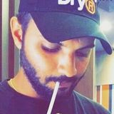 Nayan from Jalgaon | Man | 30 years old | Aries