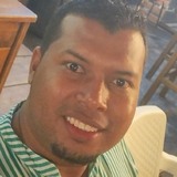 Dilmermorenovk from Tierralta | Man | 31 years old | Sagittarius