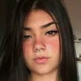 Mal2M from Gandu | Woman | 43 years old | Capricorn