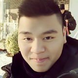 Tom from Annapolis | Man | 31 years old | Aquarius