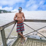 Alexandre20Ku from Rio Novo do Sul | Man | 28 years old | Capricorn