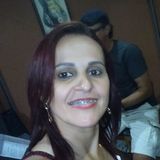 Docinho from Belo Horizonte | Woman | 48 years old | Scorpio