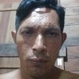 Buri from Macapa | Man | 45 years old | Sagittarius