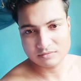Dev from Barddhaman | Man | 38 years old | Cancer