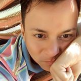 Alex from Uruapan del Progreso | Man | 26 years old | Aries
