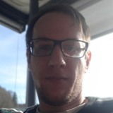 Carlorighu3 from Zurich | Man | 38 years old | Capricorn
