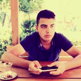 Delireis from Aydin | Man | 30 years old | Pisces