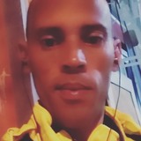 Marcio from Itu | Man | 43 years old | Leo