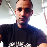 Momoe from Strasbourg | Man | 41 years old | Cancer