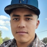 Paulinerickob from Tula de Allende | Man | 26 years old | Leo