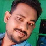 Niranjan05Gmno from Haldia | Man | 21 years old | Gemini