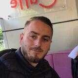 Fationpelivazm from Tirana | Man | 25 years old | Libra