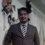 Rommel from Acolman | Man | 36 years old | Cancer