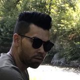 Benjamin from Nuremberg | Man | 30 years old | Pisces