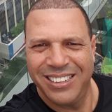 Antonio from Rio Claro | Man | 57 years old | Aquarius