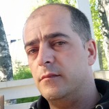 Greulivakg1 from Tallinn | Man | 40 years old | Libra