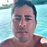 Andresampaiojv from Ituacu | Man | 40 years old | Sagittarius