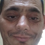 Carvalhoflavwi from Afogados da Ingazeira | Man | 43 years old | Sagittarius