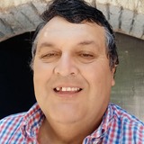 Albarracinhz from Buenos Aires | Man | 58 years old | Sagittarius
