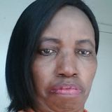 Pauli from Nassau | Woman | 65 years old | Aquarius