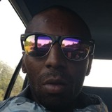 Jamal from Eureka | Man | 38 years old | Taurus