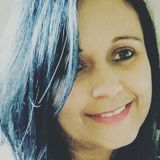 Mércia from Aracaju | Woman | 45 years old | Aries