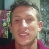 Ivanyetbalonrg from Facatativa | Man | 28 years old | Aries