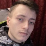 Blackmandontny from Waterford | Man | 26 years old | Cancer