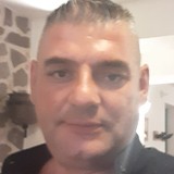 Jonnysanchq3 from Castiglione della Pescaia | Man | 52 years old | Pisces