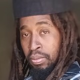 Hendrixfadedq7 from Hickory | Man | 37 years old | Taurus