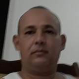 Doyi from Soledad | Man | 50 years old | Taurus