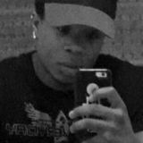 Hotchocolate from Potterville | Man | 30 years old | Aquarius