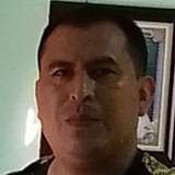 Franciscogresy from Tulancingo | Man | 45 years old | Aries