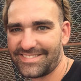 Mlight from Inwood | Man | 41 years old | Aries