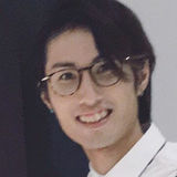 Cyrus from Sheung Wan | Man | 38 years old | Pisces