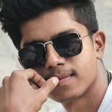 Saifullahishb6 from Srinagar | Man | 20 years old | Capricorn